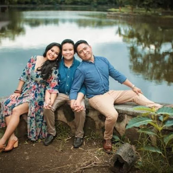 Meet your Posher, Stevethe - Picture 1 of 1